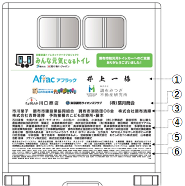 特典イメージ画像