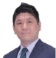 講師の井手一茂氏（日本老年学的評価研究 （JAGES）機構研究員 千葉大学予防医学センター健康まちづくり共同研究部門特任准教授）