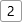 2.児童手当 制度改正に伴う新規申請 3月31日(月曜日)まで CHECK