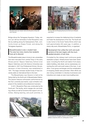 Outline of Musashino City 2012