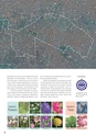 Outline of Musashino City 2012