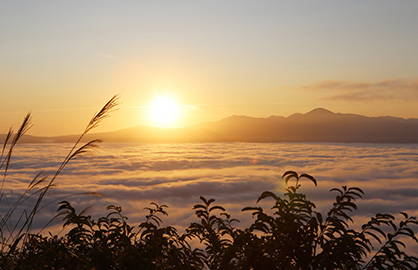 岩手県 遠野市