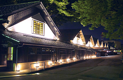 山形県 酒田市