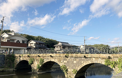 千葉県 南房総市